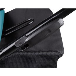Escarificador LXT® Makita DUV320Z
