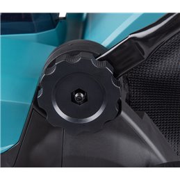 Escarificador LXT® Makita DUV320Z