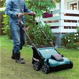 Escarificador LXT® Makita DUV320Z
