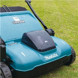 Escarificador LXT® Makita DUV320Z