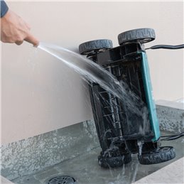 Escarificador LXT® Makita DUV320Z