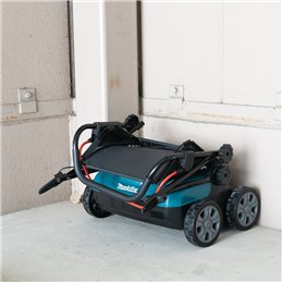 Escarificador LXT® Makita DUV320Z