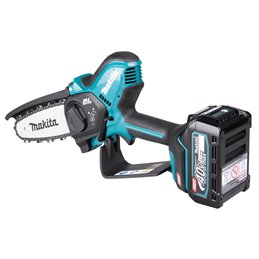 Sierra de cadena XGT® Makita UC029GZ