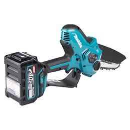 Sierra de cadena XGT® Makita UC029GZ