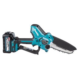 Sierra de cadena XGT® Makita UC029GZ