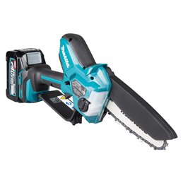 Sierra de cadena XGT® Makita UC029GZ