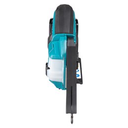 Sierra de cadena XGT® Makita UC029GZ