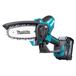 Sierra de cadena XGT® Makita UC029GZ