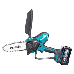 Sierra de cadena XGT® Makita UC029GZ