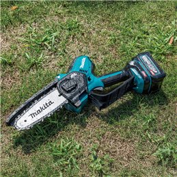 Sierra de cadena XGT® Makita UC029GZ