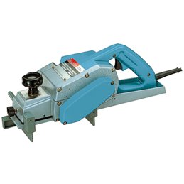 Cepillo Makita 1100