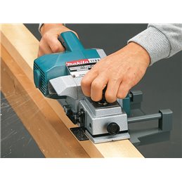 Cepillo Makita 1100