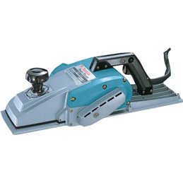 Cepillo Makita 1806B