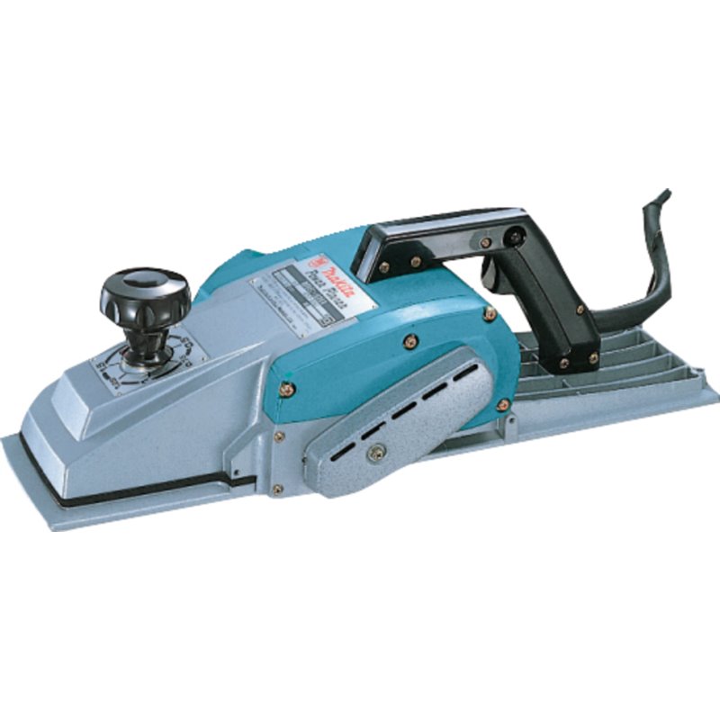 Cepillo Makita 1806B