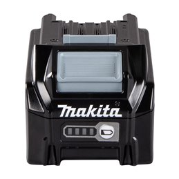 Batería XGT® 4,0 Ah Makita 1910N6-8