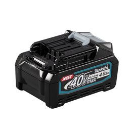 Batería XGT® 4,0 Ah Makita 191B26-6