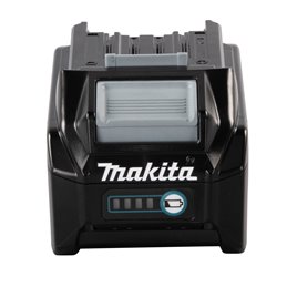 Batería XGT® 4,0 Ah Makita 191B26-6