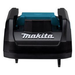 Adaptador de cargador para XGT® a LXT®, ADP10 Makita 191C10-7