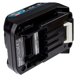 Adaptador de cargador para XGT® a LXT®, ADP10 Makita 191C10-7