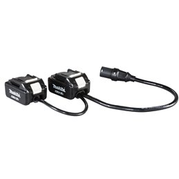 Set de adaptador Makita 191J51-5