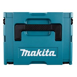 Kit fuente de alimentación XGT® Makita 191J81-6