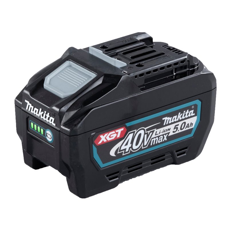 Batería XGT® 5,0 Ah Makita 191L47-8