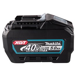 Batería XGT® 5,0 Ah Makita 191L47-8