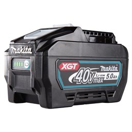 Batería XGT® 5,0 Ah Makita 191L47-8