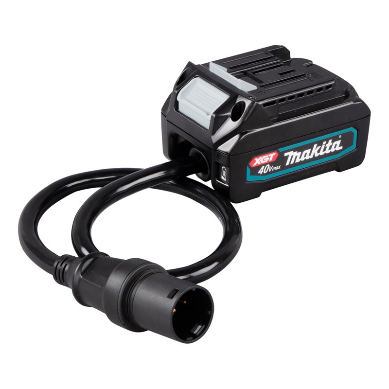 Adaptador de batería XGT® Makita 191N62-4