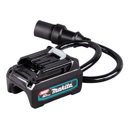 Adaptador de batería XGT® Makita 191N62-4