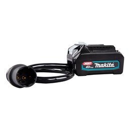 Adaptador de batería XGT® Makita 191N62-4