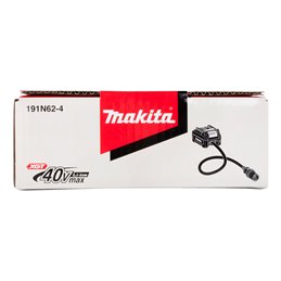 Adaptador de batería XGT® Makita 191N62-4