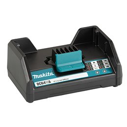 Cargador de baterías Makita 191W19-9