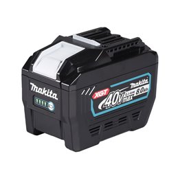 Batería XGT® 8,0 Ah Makita 191X65-8