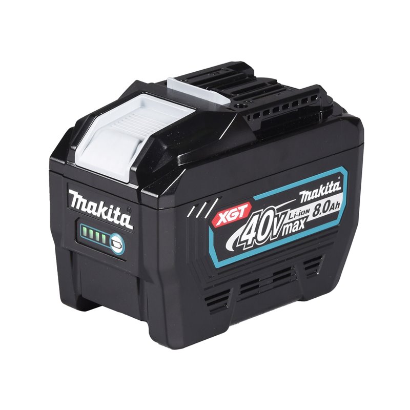 Batería XGT® 8,0 Ah Makita 191X65-8