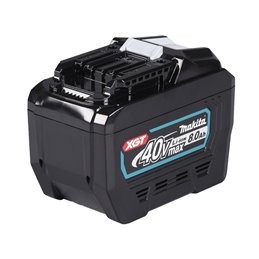 Batería XGT® 8,0 Ah Makita 191X65-8