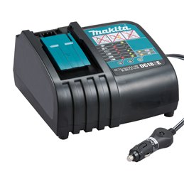 Cargador de coche LXT® Makita 194622-7