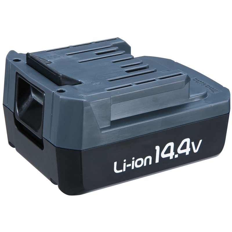 Batería Li-ion 14.4 V / 1.1 Ah Makita 195419-7