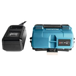 Adaptador de cinturón LXT® Makita 195511-9