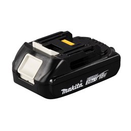 Batería LXT® 2,0 Ah Makita 197254-9