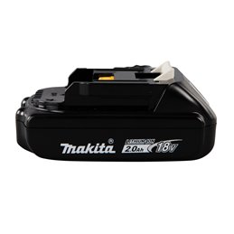 Batería LXT® 2,0 Ah Makita 197254-9