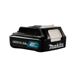 Batería CXT® 2,0 Ah Makita 197396-9