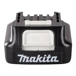 Batería CXT® 2,0 Ah Makita 197396-9