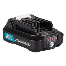 Batería CXT® 2,0 Ah Makita 197396-9