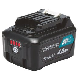 Batería CXT® 4,0 Ah Makita 197406-2