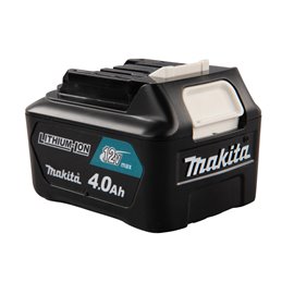 Batería CXT® 4,0 Ah Makita 197406-2