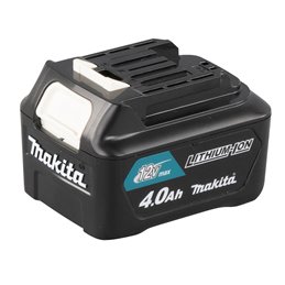 Batería CXT® 4,0 Ah Makita 197406-2