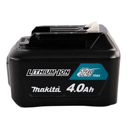 Batería CXT® 4,0 Ah Makita 197406-2