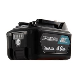 Batería CXT® 4,0 Ah Makita 197406-2