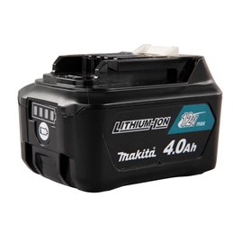 Batería CXT® 4,0 Ah Makita 197406-2